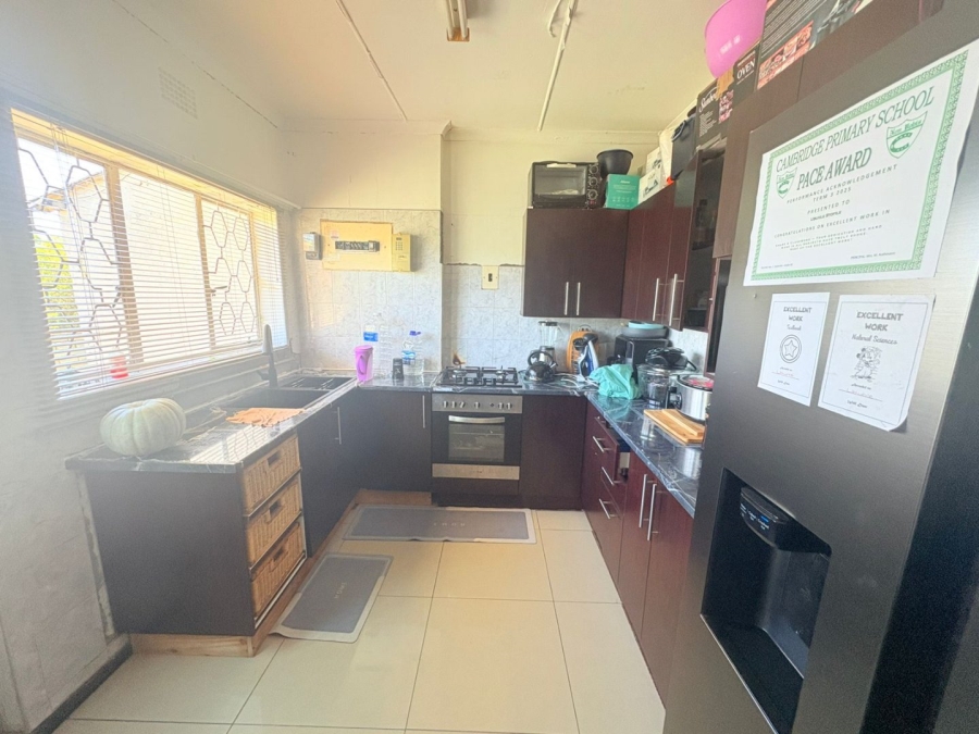 3 Bedroom Property for Sale in Amalinda Eastern Cape